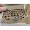 Image 3 : 303 British Military Surplus Ammo 207 Rounds -  MUST HAVE PAL TO PURCHASE - WE DO NOT SHIP AMMO