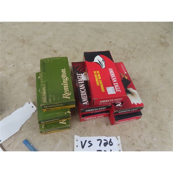 3 80 Auto Factory Ammo 400 Rounds -  MUST HAVE PAL TO PURCHASE - WE DO NOT SHIP AMMO