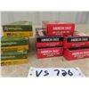 Image 2 : 3 80 Auto Factory Ammo 400 Rounds -  MUST HAVE PAL TO PURCHASE - WE DO NOT SHIP AMMO
