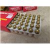 Image 3 : 3 80 Auto Factory Ammo 400 Rounds -  MUST HAVE PAL TO PURCHASE - WE DO NOT SHIP AMMO