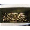 Image 2 : 308 Military Surplus Ammo 150 Rounds with Metal  Ammo Crate - MUST HAVE PAL TO PURCHASE - WE DO NOT 
