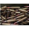 Image 3 : 308 Military Surplus Ammo 150 Rounds with Metal  Ammo Crate - MUST HAVE PAL TO PURCHASE - WE DO NOT 