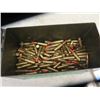 Image 2 : 308 Military Surplus Ammo 316 Rounds with Metal  Ammo Crate - MUST HAVE PAL TO PURCHASE - WE DO NOT 