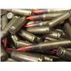 Image 3 : 308 Military Surplus Ammo 316 Rounds with Metal  Ammo Crate - MUST HAVE PAL TO PURCHASE - WE DO NOT 