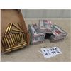 Image 1 : 30-06 Spring Factory Ammo 124 Rounds -  MUST HAVE PAL TO PURCHASE - WE DO NOT SHIP AMMO