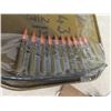 Image 3 : 7.62x39 Military Surplus Ammo - 710 Rounds on  Stripper Clip, Sealed Case plus 10 - MUST HAVE PAL TO