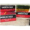 Image 2 : 32 Auto Factory Ammo 200 Rounds -  MUST HAVE PAL TO PURCHASE - WE DO NOT SHIP AMMO