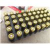 Image 3 : 32 Auto Factory Ammo 200 Rounds -  MUST HAVE PAL TO PURCHASE - WE DO NOT SHIP AMMO