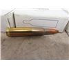 Image 3 : 223 Rem Auto 120 Rounds -  MUST HAVE PAL TO PURCHASE - WE DO NOT SHIP AMMO