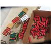 Image 1 : 10 Gauge Shotgun Ammo over 200 Rounds- some  Ammo clean - some has corosion - MUST HAVE PAL TO PURCH
