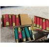Image 2 : 10 Gauge Shotgun Ammo over 200 Rounds- some  Ammo clean - some has corosion - MUST HAVE PAL TO PURCH