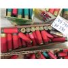 Image 3 : 10 Gauge Shotgun Ammo over 200 Rounds- some  Ammo clean - some has corosion - MUST HAVE PAL TO PURCH
