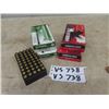 Image 1 : 25 Auto Factory Ammo 180 Rounds -  MUST HAVE PAL TO PURCHASE - WE DO NOT SHIP AMMO