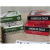 Image 2 : 25 Auto Factory Ammo 180 Rounds -  MUST HAVE PAL TO PURCHASE - WE DO NOT SHIP AMMO