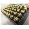 Image 3 : 25 Auto Factory Ammo 180 Rounds -  MUST HAVE PAL TO PURCHASE - WE DO NOT SHIP AMMO
