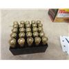Image 3 : 7.63 Mauser Factory Ammo 73 Rounds -  MUST HAVE PAL TO PURCHASE - WE DO NOT SHIP AMMO