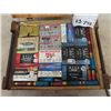 Image 2 : 12 Gauge Shotgun Ammo 2 3/4 + 3" 375 Rounds in  Wooden Ammo Crate - MUST HAVE PAL TO PURCHASE - WE D