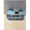Image 1 : Animal Jam inbox and play wild box set