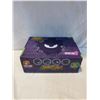 Image 1 : Animal jam box set
