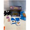 Image 2 : Animal jam box set