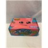 Image 1 : Animal jam box set