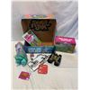 Image 2 : Animal jam box set