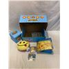 Image 2 : Animal jam box set