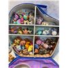 Image 2 : Littlest pet shop toys
