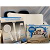 Image 1 : Wii items and Wii compatible items