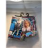Image 3 : Monster High lot