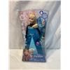 Image 1 : Frozen doll