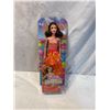 Image 1 : Barbie doll
