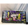 Image 1 : Fabtasma Magic kit
