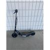Image 1 : Razor scooter