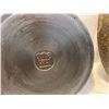 Image 3 : Cast iron frying pans
