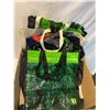 Image 1 : Lot of reusable bags