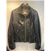 Image 1 : Jacket size small