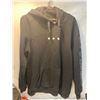 Image 1 : Hoodie size large