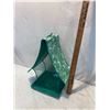 Image 1 : Bird feeder