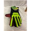 Image 1 : Stout Gloves size large