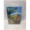 Image 1 : New sealed game Polis
