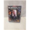 Image 1 : New sealed game exodus