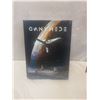 Image 1 : New sealed game Ganymede
