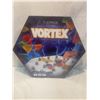 Image 1 : New sealed game Vortex