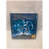 Image 1 : New sealed game dreams