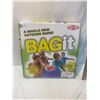 Image 1 : New Bag it game