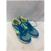 Image 1 : Nike size 8