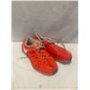 Image 1 : Nike size 8.5