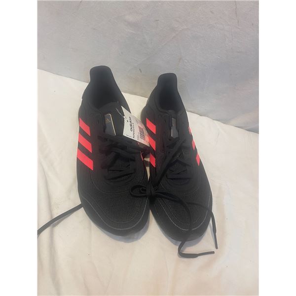 adidas size 7 runners