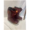 Image 1 : Thirty two snow board boots US 7